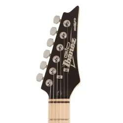 IBANEZ GRGM21M-BLT Mikro Elektro Gitar - 4