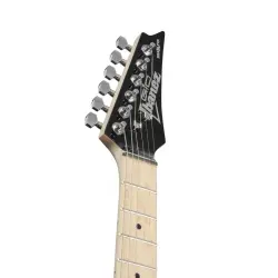 IBANEZ GRGM21M-MPL Elektro Gitar - 4