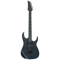 Ibanez GRGR221FA-TDK GRG Serisi Elektro Gitar - Ibanez