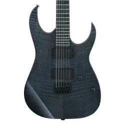 Ibanez GRGR221FA-TDK GRG Serisi Elektro Gitar - 3