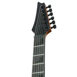 Ibanez GRGR221FA-TDK GRG Serisi Elektro Gitar - 4