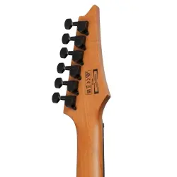 Ibanez GRGR221FA-TDK GRG Serisi Elektro Gitar - 5