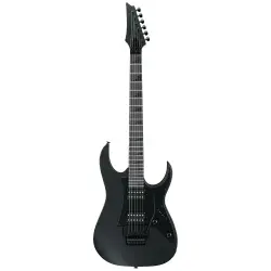 Ibanez GRGR330EX-BKF GRG Serisi Elektro Gitar - Ibanez
