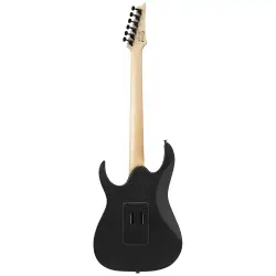 Ibanez GRGR330EX-BKF GRG Serisi Elektro Gitar - 2