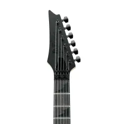 Ibanez GRGR330EX-BKF GRG Serisi Elektro Gitar - 4