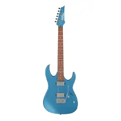 Ibanez GRX120SP-MLM Elektro Gitar - 1