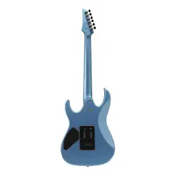 Ibanez GRX120SP-MLM Elektro Gitar - 2