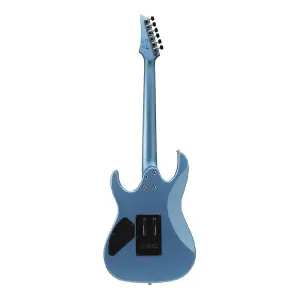 Ibanez GRX120SP-MLM Elektro Gitar - 2