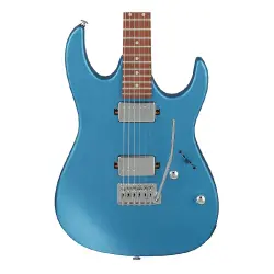 Ibanez GRX120SP-MLM Elektro Gitar - 3