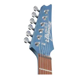 Ibanez GRX120SP-MLM Elektro Gitar - 4