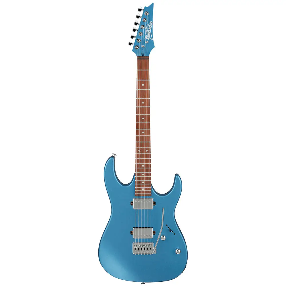 Ibanez GRX120SP-MLM GRX Serisi Elektro Gitar - 1