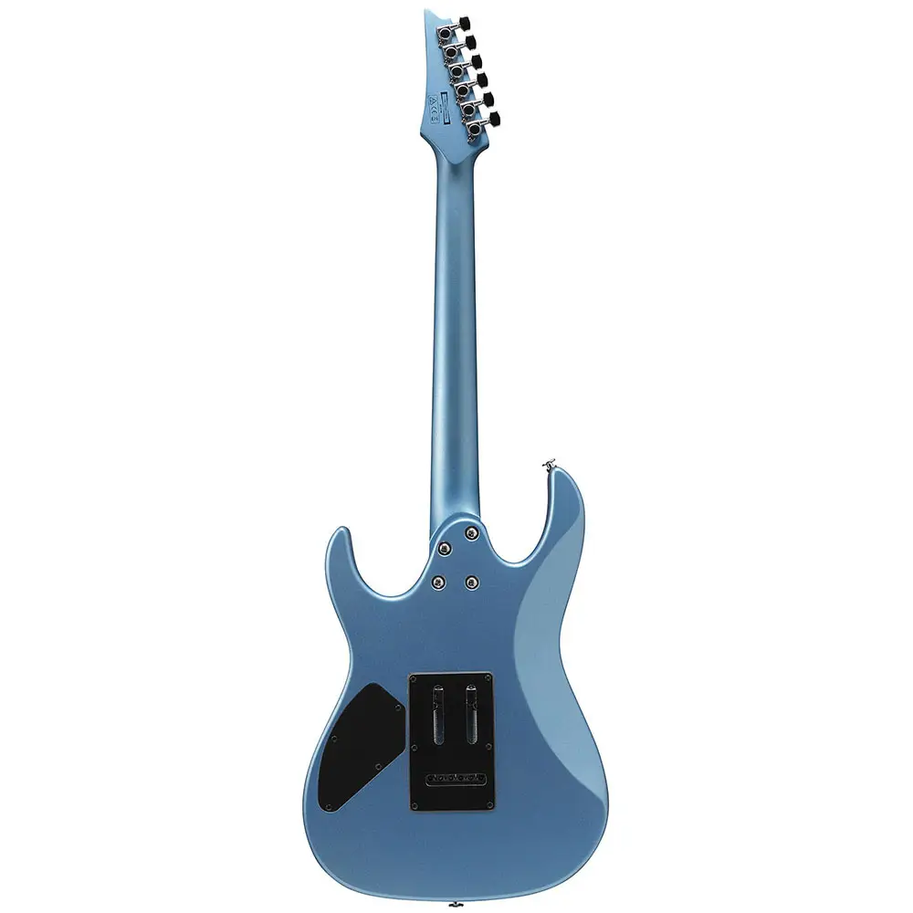 Ibanez GRX120SP-MLM GRX Serisi Elektro Gitar - 3