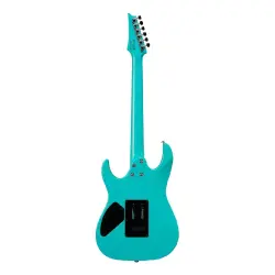 Ibanez GRX120SP-PBL Elektro Gitar - 2