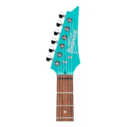 Ibanez GRX120SP-PBL Elektro Gitar - 4
