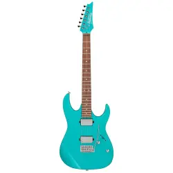 Ibanez GRX120SP-PBL GRX Serisi Elektro Gitar - 1