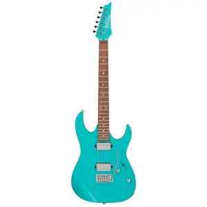 Ibanez GRX120SP-PBL GRX Serisi Elektro Gitar - 1