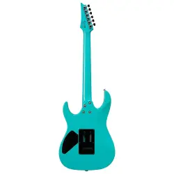 Ibanez GRX120SP-PBL GRX Serisi Elektro Gitar - 2