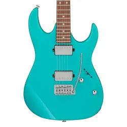 Ibanez GRX120SP-PBL GRX Serisi Elektro Gitar - 3