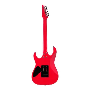 Ibanez GRX120SP-VRD Elektro Gitar - 2