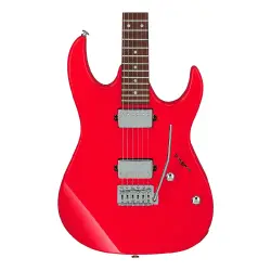 Ibanez GRX120SP-VRD Elektro Gitar - 3