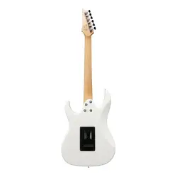 Ibanez GRX20-WH White Elektro Gitar - 3