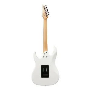 Ibanez GRX20-WH White Elektro Gitar - 3
