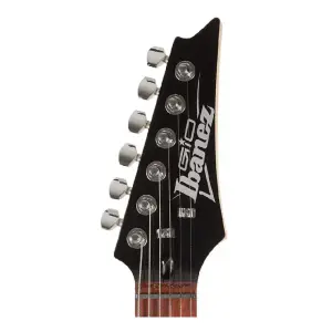 Ibanez GRX20-WH White Elektro Gitar - 4