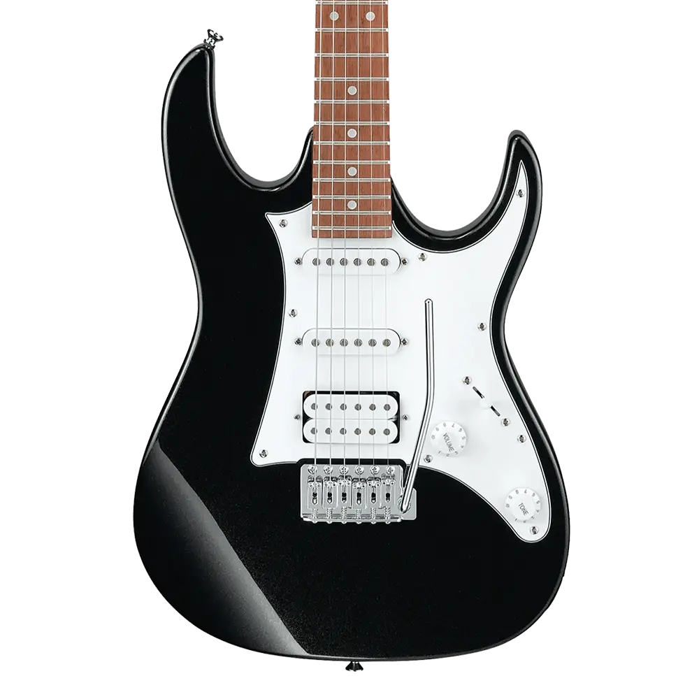 Ibanez GRX40-BKN GRX Serisi Elektro Gitar - 2