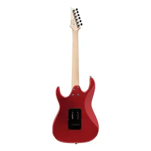 Ibanez GRX40 CA Candy Apple Elektro Gitar - 2