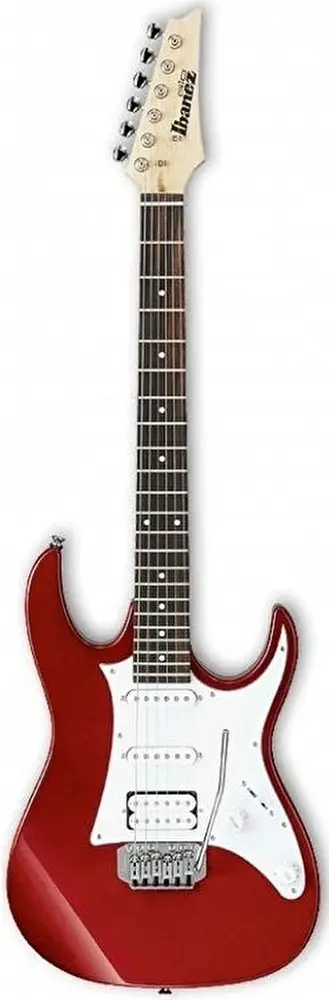 Ibanez GRX40-CA GRX Serisi Elektro Gitar - 1