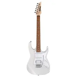 Ibanez GRX40-LGY GRX Serisi Elektro Gitar - Ibanez