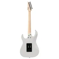 Ibanez GRX40-LGY GRX Serisi Elektro Gitar - 2