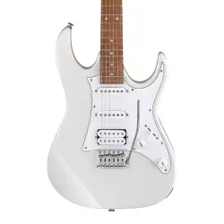 Ibanez GRX40-LGY GRX Serisi Elektro Gitar - 3