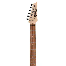 Ibanez GRX40-LGY GRX Serisi Elektro Gitar - 4