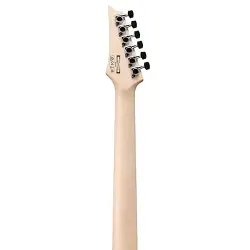 Ibanez GRX40-LGY GRX Serisi Elektro Gitar - 5