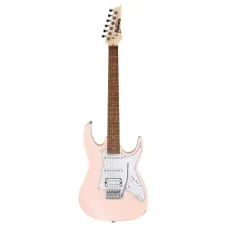 Ibanez GRX40-LPK GRX Serisi Elektro Gitar - Ibanez