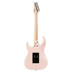 Ibanez GRX40-LPK GRX Serisi Elektro Gitar - 2