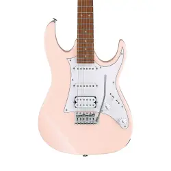 Ibanez GRX40-LPK GRX Serisi Elektro Gitar - 3