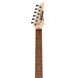 Ibanez GRX40-LPK GRX Serisi Elektro Gitar - 4