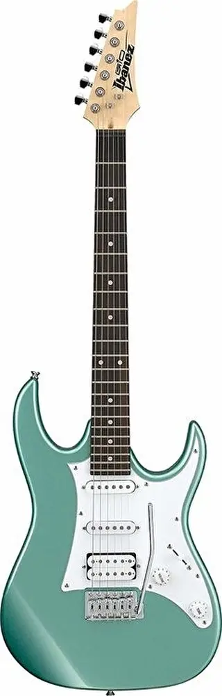 Ibanez GRX40-MGN GRX Serisi Elektro Gitar - 1