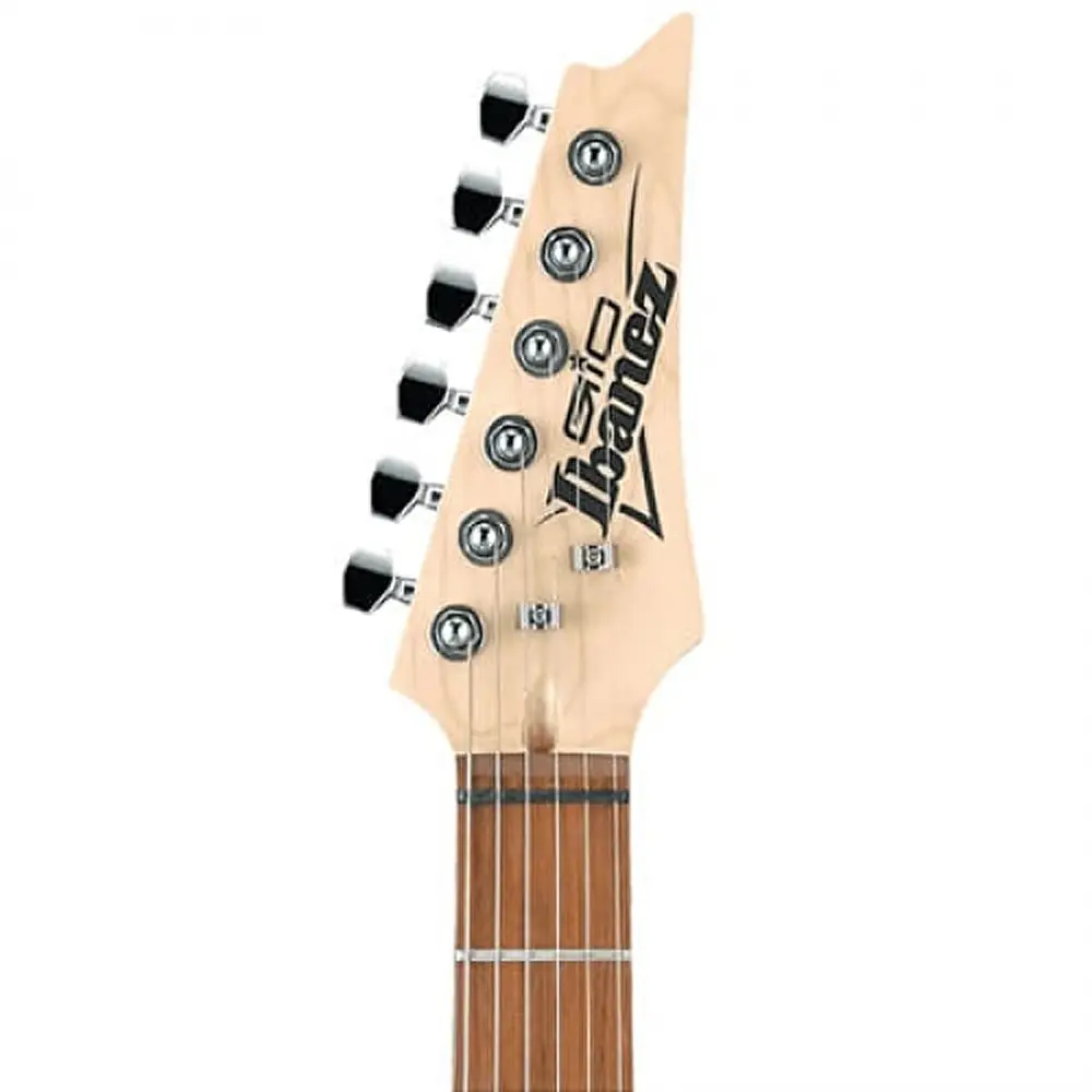 Ibanez GRX40-MLB GRX Serisi Elektro Gitar - 4