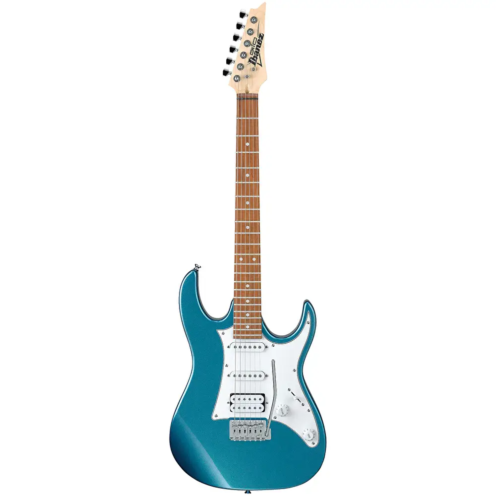 Ibanez GRX40-MLB GRX Serisi Elektro Gitar - 1