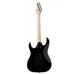 IBANEZ GRX40-TFB Sunburst Elektro Gitar - 2