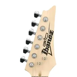 IBANEZ GRX40-TFB Sunburst Elektro Gitar - 5