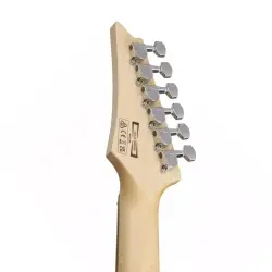 IBANEZ GRX40-TFB Sunburst Elektro Gitar - 6