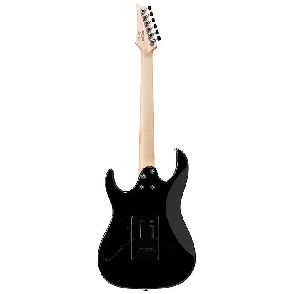 Ibanez GRX70QA-SB GRX Serisi Elektro Gitar - 3