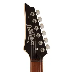 IBANEZ GRX70QAL-TBB GRX Solak Elektro Gitar - 4
