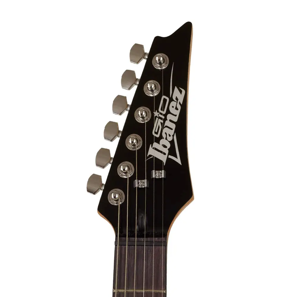Ibanez GSA60-WNF GSA Serisi Elektro Gitar - 4