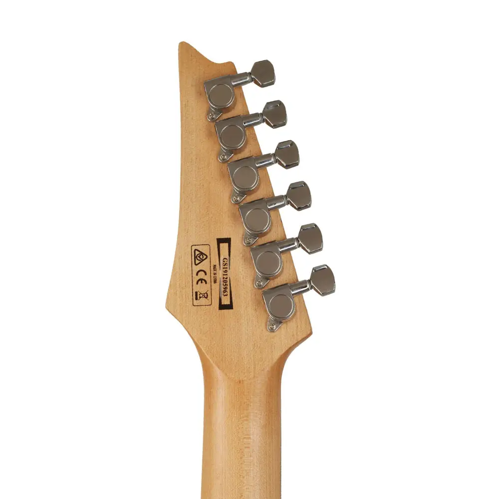 Ibanez GSA60-WNF GSA Serisi Elektro Gitar - 5
