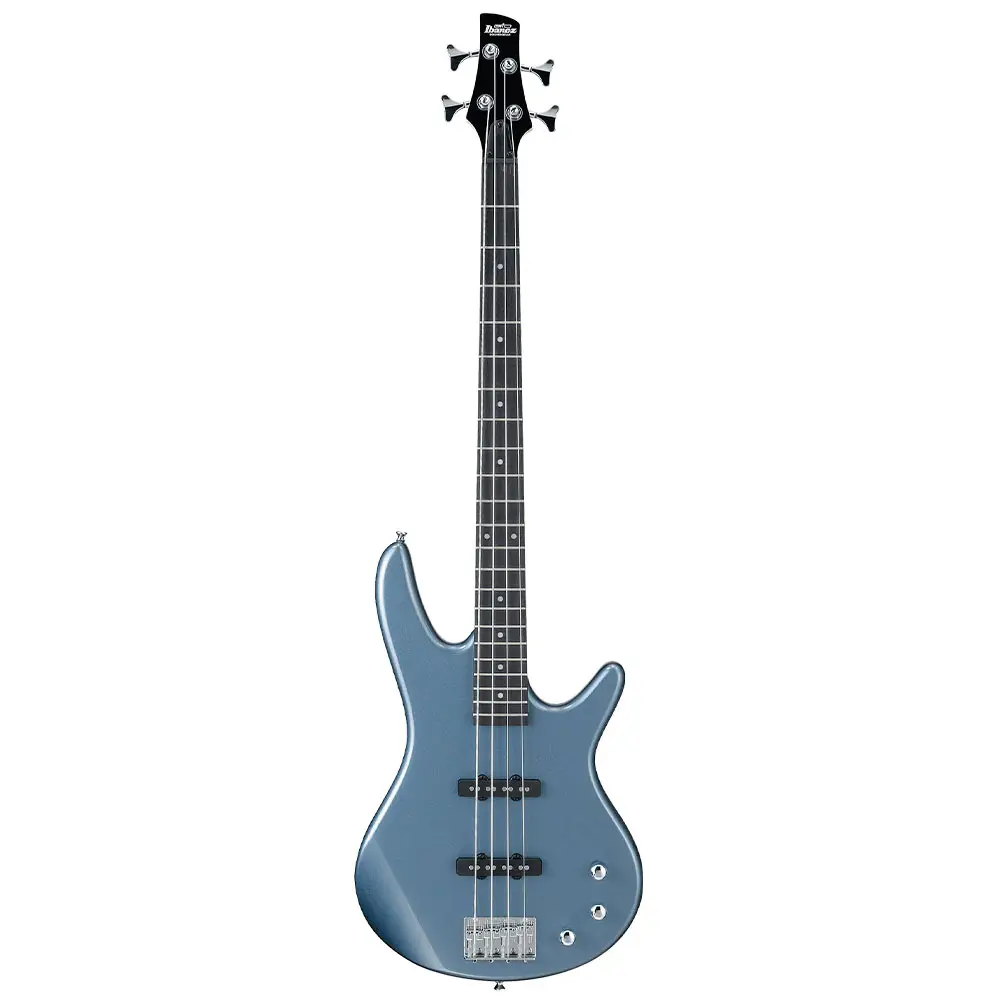 Ibanez GSR180-BEM GSR Serisi Bas Gitar - 1